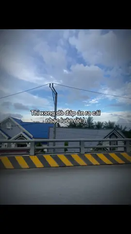 #tmphat_63 #ddnxuhuong #tamtrang #fyp 