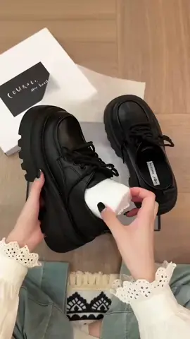 Phần 156: Thế giới giày dép 👟🥿👠👡👢🩴🧦👜🎒👝👛👒🧚🏻‍♀️ #linhstorethegioigiaydep88 #giay #giaydep #giaynu