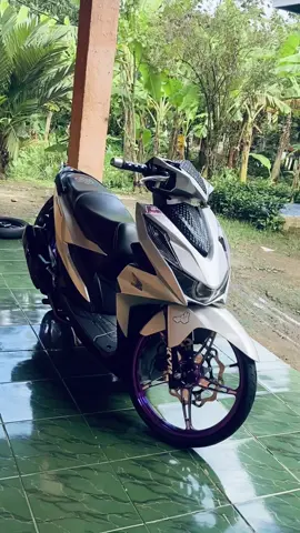 tong hilap jumatan bos🤙🏻🥶 #fyp #beatdeluxe 