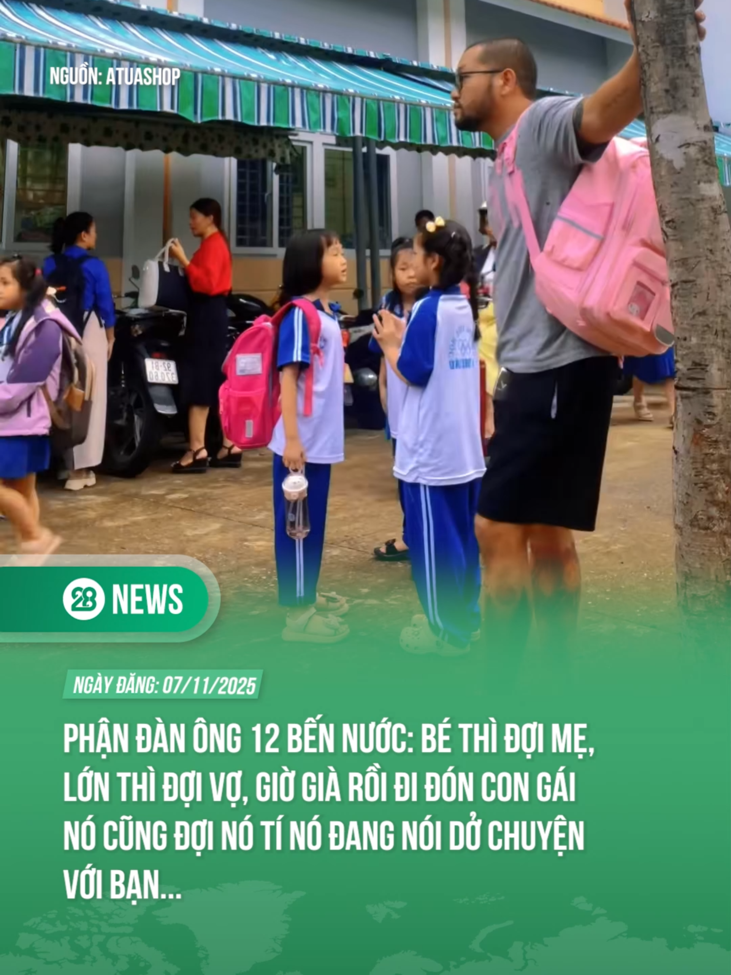 PHẬN ĐÀN ÔNG 12 BẾN NƯỚC CHỈ VẬY THOY =)) #theanh28 #theanh28news #tiktoknews