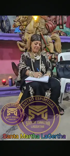 #santamartalagertha15 