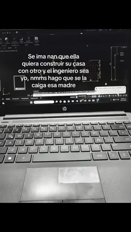 #paratiiiiiiiiiiiiiiiiiiiiiiiiiiiiiiiiii ##amor #ex #desamor #ingenieria 