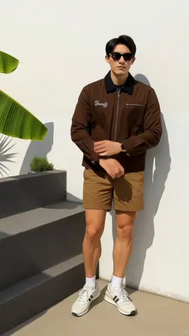 #fyp #racuntiktok #affiliatemarketing #jacket #boxy 