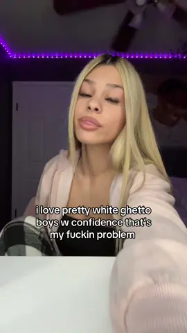 n they gotta know the game 🧏🏼‍♀️