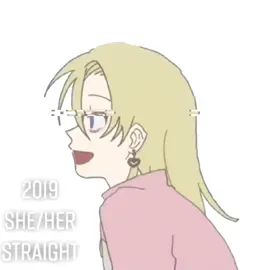 Yes this is THE Broly edit ✌️🥹 #fyp #edit #broly #dragonball #anime 