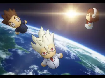 Dr. Stone is so bad #fyp #fypシ #drstone #drstoneedit #edit 