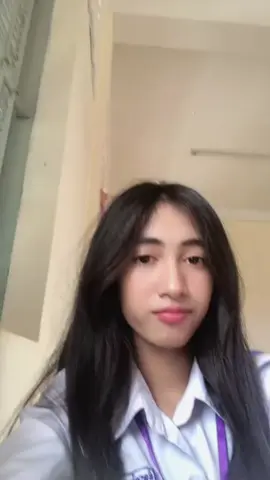 Kmeng chlery#draftvideo 