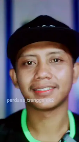 #perdanatrenggalek #storysad 