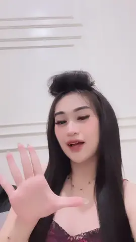 AI opo asli Iki 🙈@RJ JUNIOR AUDIO & LIGHTING @Rj junior audio/network @lalaveronicaajaa @lalaveronica2 #promomakan1111 #fypシ゚ #KRANGGAN 