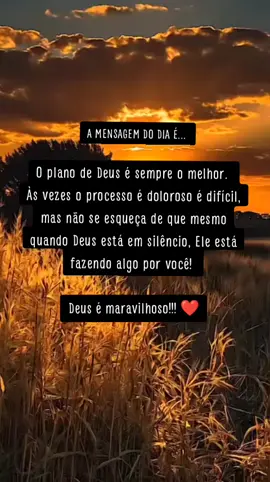 A mensagem do dia... ✨ 💫 Bom dia!!! 🌥️🌸 #bomdia #motivação #frasesmotivadoras #reflexãododia #status 