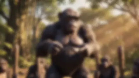 mấy thằng mèo né ae 🦍 t ra nha#xh #khỉ 