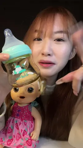 Lại là mẹ nè con