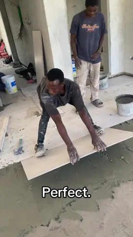 No mistakes made 👍 #LifeHack #construction #fail #funny (via lejulio228/IG)