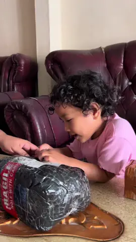 #dnsparfumlaundry #penghilangnodapakaian 