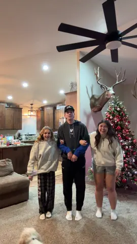 lol oops… promise he’s ok🥲