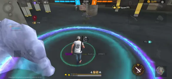 a tìm 1 thoáng bình yên#xuhuong 