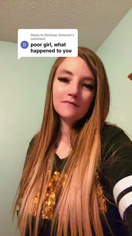 Replying to @Donivan Simonet #fyp #whyiam #amputee #foryoupage #History 