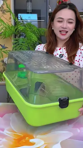 Lồng chuật #duet #suhuong #trending #tiktok 