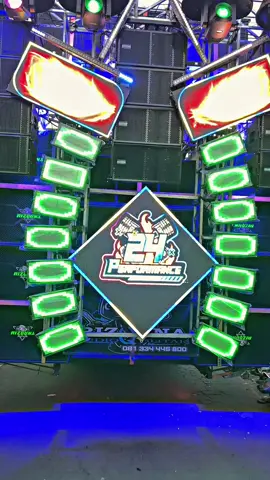 jeru sing kejeron#soundhoregjawatimur #zxycba #fyppppppppppppppppppppppp #karnaval #kamelia 