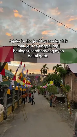 #fypシ゚ #katakataaceh✨ 