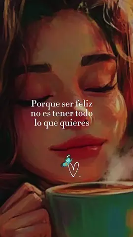 #CapCutMotivacional #CapCut 