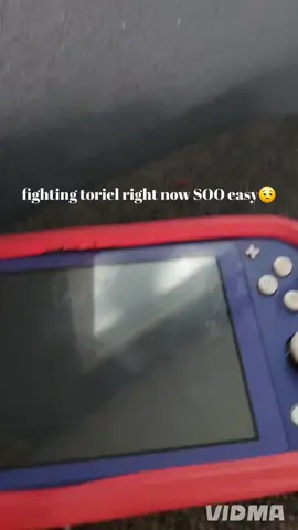 cant BELIEVE they made it look so cool it was literally the FIRST FIGHT#undertale #fyp 