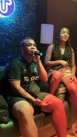 @Jenny PRIORIDADE ⛑️🪨❤️ LOGO LOGO EM TODAS AS PLATAFORMAS DIGITAIS ! #turmadokakaoficial #viral #forrodefavela #colocaocapacetequelavaipedrada 