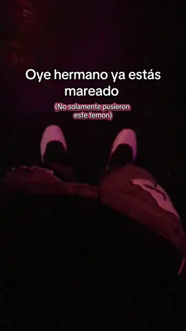 Temon❤️‍🩹🎼 #paratii #mixporongo5📀🎵🎼 #ricachicha #virallllllll #ayacucho 