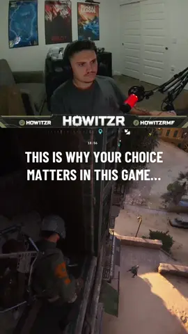 He was prepared… // #arcraiders #arcraidersgame #extractionshooter #burntpeanut 