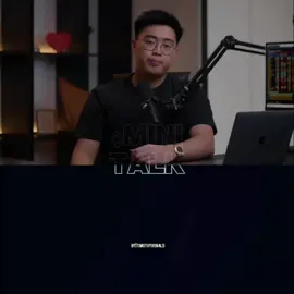 #timothyronald #akademicrypto #kalimasada 