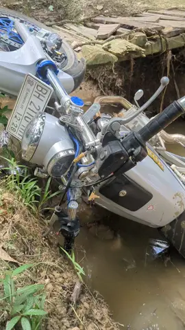 pikirkan secara logika #gl100indonesia #4u 