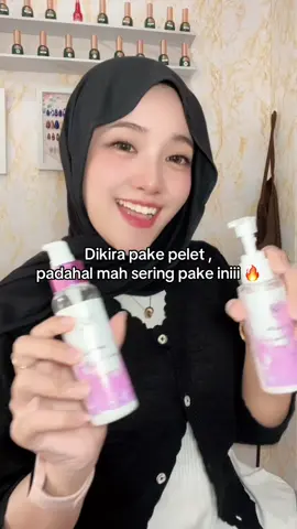 #monaglowskin #monaglowskinbodycare #affiliate #fy #creatorsearchinsights 