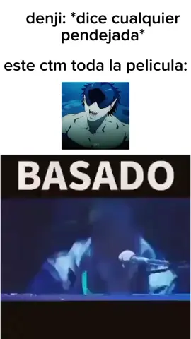 lord chainsaw es un crack el más basado 🗣🔥🔥‼️‼️ @Emilio Treviño  #parati #denj #chainsawman #beam #akixangel 