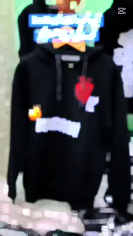 #mujay unka jee khena hi kamal lgta ha...! trend #viralvideo #کہ لمبی باتوں سے مجھے کوئی مطلب نہیں مجھے ان کا جی کہنا ہی کمال لگتا ہے#ایک تم ہو اور نخرے تمہارے ایک ہم ہیں کہ صدقے تمہارے#unfrezzmyaccount 