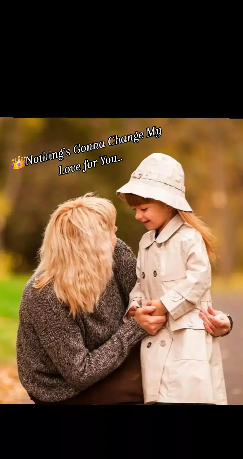 @SofiaBalanescu @MomWithChocolata #momtok #bellas #sofiabalanescu #momwithchocolata #pyf 