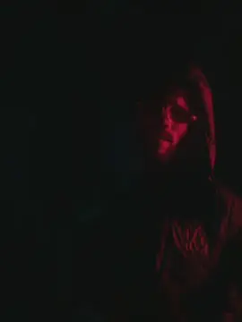 Buenos Días @ANUEL #BuenosDias #Anuel