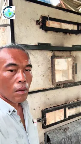 INCINERATOR BUMDESS BINA TEKNIK Tempat baru rizqi baru Ini penampakan mesin pemusnah sampah dari bahan bangunan.yang low budgate Dan sudah banyak di bangun di daerah rawan sampah. Dari sabang sampai maroke Semoga ini semuan menjadi insfirasi kita bersama untuk menyelesaikan sampah dari desa masing-masing, Dan semoga juga pemerintah ikun andil dalam program kebersihan yang di mulai dari desa  #dlh #dedimulyadi #jonggol 