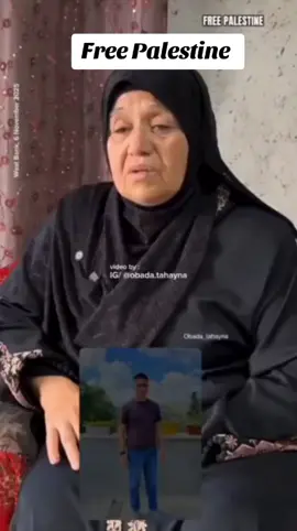 #freegaza🇵🇸 #freepalestine🇵🇸❤️ #Gaza #savesudan #freesudan🇸🇩 