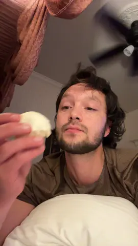 Some men buy flowers , mine … mine watches me eat lemons in bed like it’s a nature documentary 🍋 being unapologetically myself while simultanuosly blessed with someone who allows it is my biggest flex- I’m aware of my enamel mind ur Buisness -  #Love #unconditional #citrus #lemon 