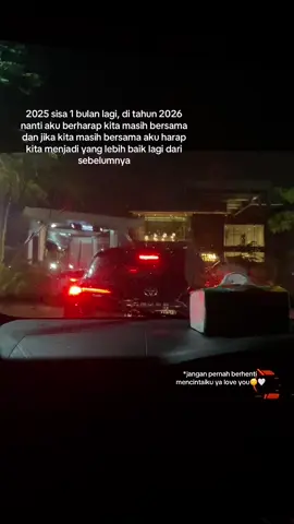 #fypage#quotes #rain #mencintaimu #masukberanda 