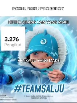 ramein#ppboboy #fyp #salingsupport 