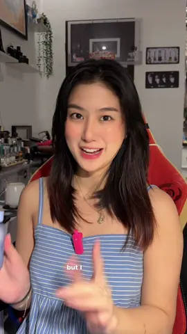 All your glow in one go! 💕 @NewMoon PH 