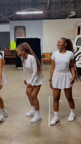 YOU CAN'T SKIP THIS VIDEO I want to go viral right now  All dance trends trending tiktok challenge Rolled Mini Skirt See through dress South & East African women Caribbean girl Congolese girls Sexy Women's outfits  trendy fashion outfit ideas Top beauties 2025 Panties wedgie underwear  Big ass booty shorts shake Goddess bootyshorts video Popular Amapiano music   gurly reals to watch active gym wear vids Black barbie twerk nyash  Pretty hot joburg ladies Pretty light skin females Brown beauty Milkshake  Big mama leg shake G string thong baddie Dark skinned vs light skin  Pretty gym shorts Darkskin in real life Athletic Streetwear  Target skims clothing  New Casual clothes for mommy  Love my body trend dark skin females sound Good looking Dark skin models Crop tops and shorts  Light skin Casual  Whining tips Haitian  Cool Dances for grown people Prohibited pants Cute Simple doll Finest female tiktokers  Crop top and leggings  Micro bikini for you Bhebha bhebha Bacardi style  thich curvy Plus size modeling Ootd underwear Baggy skims  Cape Town, Soweto, Botswana  Baddie in the club Try on haul Baddies Best pj sets Pijamas  Wet transparent sheer t shirt Fitness Beauty hacks Stretch Out your body Yoga wide leg open 🇿🇦 🇱🇸 🇸🇿 🇲🇬 🇳🇦 🇧🇼 🇿🇼 🇲🇿 🇦🇴 🇿🇲 🇹🇿 🇰🇪 🇺🇬 🇨🇩 🇬🇦 🇨🇲 🇳🇪 🇳🇬 🇹🇩 🇨🇫 🇸🇩 🇪🇹 🇸🇴 🇩🇯 🇪🇷 🇪🇬 🇱🇾 🇹🇳 🇩🇿 🇲🇦 🇪🇭 🇲🇷 🇲🇱 🇸🇳 🇬🇲 🇬🇳 🇬🇼 🇸🇱 🇱🇷 🇨🇮 🇧🇫 🇬🇭 🇹🇬 🇧🇯 🇷🇼 🇰🇲 🇨🇻 🇸🇨 🇬🇶 🇸🇸 🇧🇮 🇸🇹 🇲🇼 🇯🇲 🇧🇸  #⚠️🔞🔥🍑👙👊🍆💦👅 #African #Girls #Baddies #nyash 