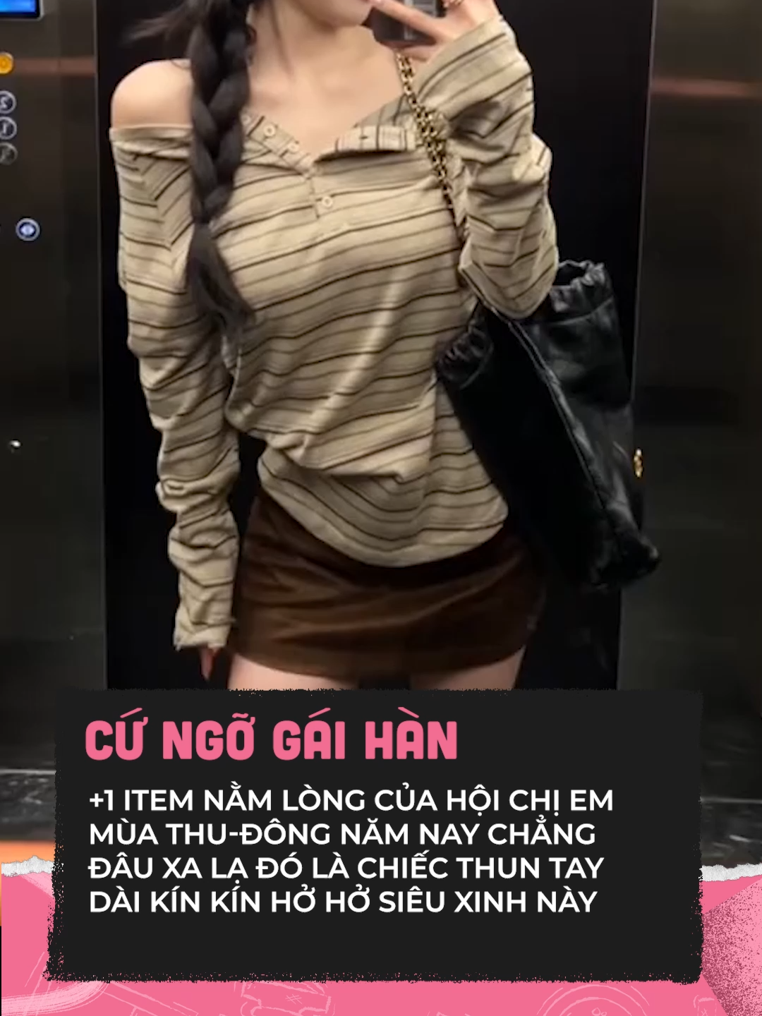 quá ẹpppp #clbeauty #celebnetwork #clmedia #reviewlamdep #fyp #trending