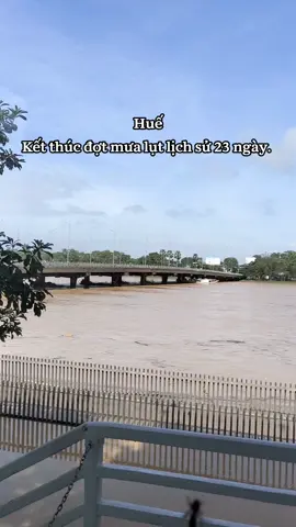 Huế nắng rồi, trời trong xanh trở lại 🌤️ Du lịch Huế lại nào các tình yêu 💛 #hue #homestayhue #homestayhuegiare #dulichhue #xuhuong 