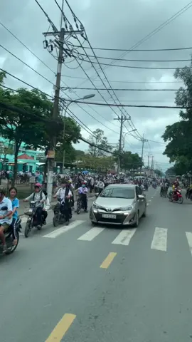 Bài mới bài mới thập cẩm kèn nha #xuhuongtiktok @Út Nhi Siêu Quậy 😎 