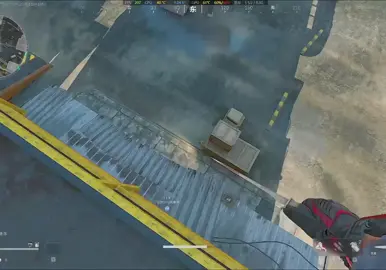 ở đời cho ta nhiều bất ngờ 😅#vnvideoeditor #harryofficial #deltaforce #trend #vneditor 