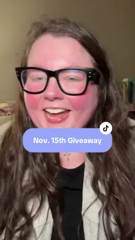 Let’s do a G I V E A W A Y!!!! With 3 of the amp it lip kits from @Point of View Beauty as well as a bunch of other goodies!!!!! #beauty #beautytips #beautyproducts #BeautyTok #beautytiktok 