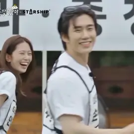 uyonn🛐🛐 sebenere dah notis dia pas s1 tp pas s2 dgn hairstyles begitu jd makin