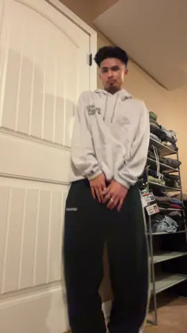 Ima redo this when I get more space🤣 #fyp 